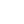 重庆区块链网