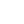 重庆区块链网